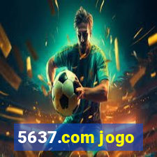 5637.com jogo